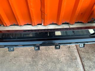 Бампер задний TOYOTA C-HR NGX10 52159-10300 5 ракурс
