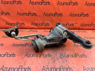 Редуктор задний HONDA LIFE JC2 P07A 1 ракурс