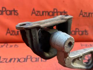 Редуктор задний HONDA LIFE JC2 P07A 2 ракурс