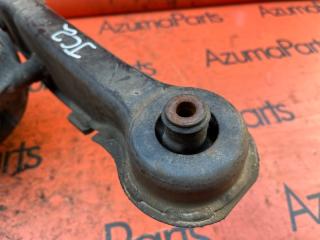 Редуктор задний HONDA LIFE JC2 P07A 5 ракурс