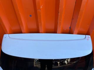 Дверь 5-я TOYOTA BLADE AZE156H 2 ракурс