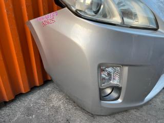 Ноускат TOYOTA PRIUS ZVW30 3 ракурс Ноускат TOYOTA PRIUS ZVW30 3 ракурс