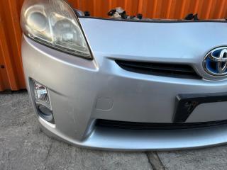 Ноускат TOYOTA PRIUS ZVW30 4 ракурс Ноускат TOYOTA PRIUS ZVW30 4 ракурс