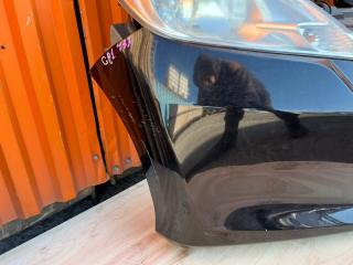 Ноускат HONDA FIT GP1 3 ракурс