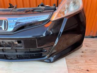 Ноускат HONDA FIT GP1 5 ракурс