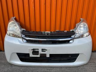 Ноускат DAIHATSU MOVE LA100S 1 ракурс Ноускат DAIHATSU MOVE LA100S 1 ракурс
