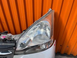 Ноускат DAIHATSU MOVE LA100S 2 ракурс Ноускат DAIHATSU MOVE LA100S 2 ракурс