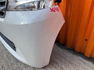 Ноускат DAIHATSU MOVE LA100S 3 ракурс Ноускат DAIHATSU MOVE LA100S 3 ракурс