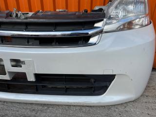 Ноускат DAIHATSU MOVE LA100S 4 ракурс Ноускат DAIHATSU MOVE LA100S 4 ракурс