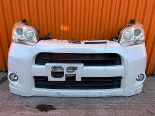 Ноускат DAIHATSU MOVE LA100S 1 ракурс Ноускат DAIHATSU MOVE LA100S 1 ракурс
