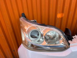 Ноускат DAIHATSU MOVE LA100S 2 ракурс Ноускат DAIHATSU MOVE LA100S 2 ракурс