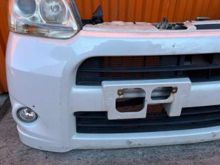 Ноускат DAIHATSU MOVE LA100S 4 ракурс Ноускат DAIHATSU MOVE LA100S 4 ракурс