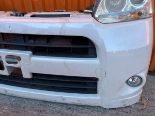 Ноускат DAIHATSU MOVE LA100S 5 ракурс Ноускат DAIHATSU MOVE LA100S 5 ракурс