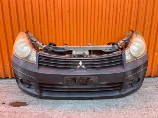 Ноускат MITSUBISHI LANCER CARGO VY12 1 ракурс