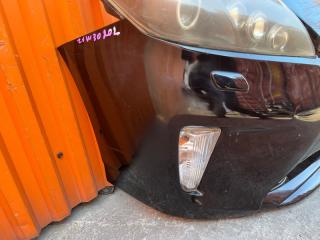 Ноускат TOYOTA PRIUS ZVW30 3 ракурс Ноускат TOYOTA PRIUS ZVW30 3 ракурс