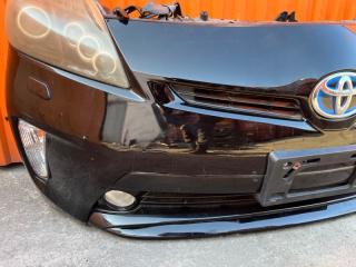 Ноускат TOYOTA PRIUS ZVW30 4 ракурс Ноускат TOYOTA PRIUS ZVW30 4 ракурс
