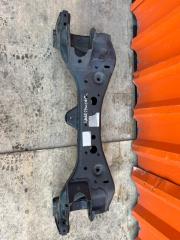 Балка под двс передняя TOYOTA LAND CRUISER UZJ200 51201-60170 5 ракурс