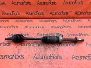 Привод правый передний HONDA LIFE JC2 P07A 1 ракурс
