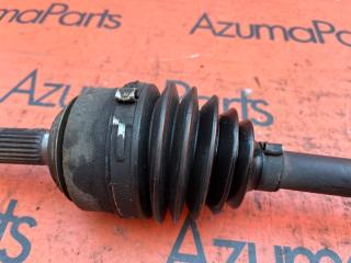Привод правый передний HONDA LIFE JC2 P07A 3 ракурс