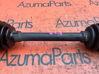 Привод правый передний HONDA LIFE JC2 P07A 4 ракурс