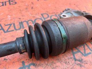 Привод правый передний HONDA LIFE JC2 P07A 5 ракурс