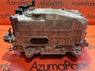 Инвертор TOYOTA VITZ NHP130 1NZFXE G9200-52033 2 ракурс