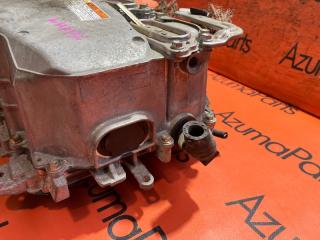 Инвертор TOYOTA VITZ NHP130 1NZFXE G9200-52033 3 ракурс