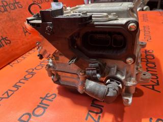 Инвертор TOYOTA VITZ NHP130 1NZFXE G9200-52033 4 ракурс