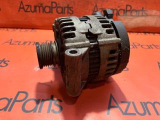 Генератор TOYOTA ALPHARD ANH10W 2AZFE 1 ракурс