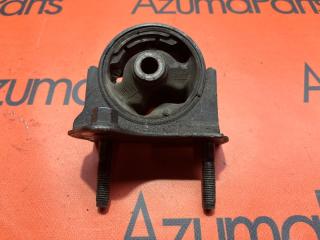 Подушка двигателя задняя TOYOTA WISH ZNE14G 1ZZFE 1 ракурс