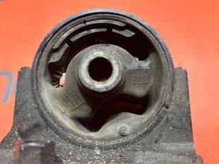 Подушка двигателя задняя TOYOTA WISH ZNE14G 1ZZFE 2 ракурс
