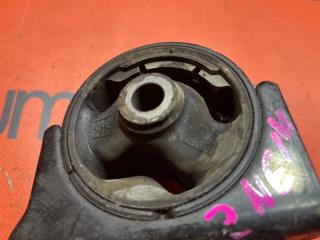 Подушка двигателя задняя TOYOTA WISH ZNE14G 1ZZFE 4 ракурс