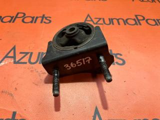 Подушка двигателя задняя TOYOTA WISH ZNE14G 1ZZFE 1 ракурс