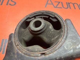 Подушка двигателя задняя TOYOTA WISH ZNE14G 1ZZFE 2 ракурс