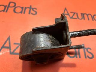 Подушка двигателя задняя TOYOTA WISH ZNE14G 1ZZFE 3 ракурс