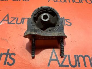 Подушка двигателя задняя TOYOTA WISH ZNE14G 1ZZFE 4 ракурс
