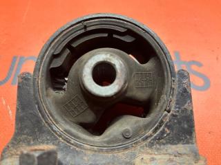 Подушка двигателя задняя TOYOTA WISH ZNE14G 1ZZFE 5 ракурс