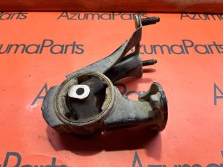 Подушка двигателя задняя TOYOTA PRIUS ZVW30 2ZRFXE 1 ракурс