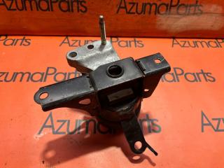 Подушка двигателя правая передняя TOYOTA VITZ KSP90 1KRFE 5 ракурс