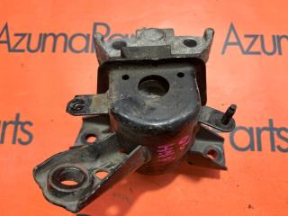 Подушка двигателя правая передняя TOYOTA ALPHARD ANH20W 2AZFE 3 ракурс