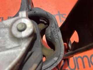 Подушка двигателя правая передняя HONDA LIFE JC2 P07A 5 ракурс Подушка двигателя правая передняя HONDA LIFE JC2 P07A 5 ракурс