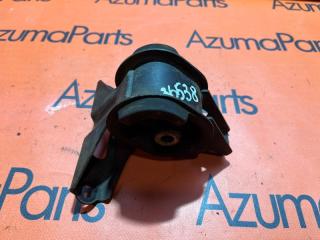 Подушка двигателя правая передняя HONDA LIFE JC1 P07A 1 ракурс Подушка двигателя правая передняя HONDA LIFE JC1 P07A 1 ракурс