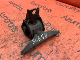 Подушка двигателя левая передняя HONDA N-BOX JF1 S07A 5 ракурс