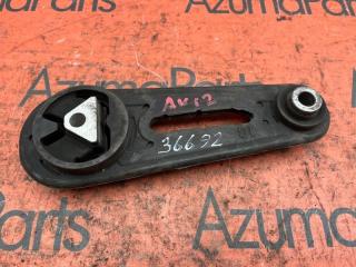 Подушка двигателя NISSAN MARCH AK12 1 ракурс