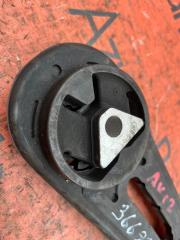 Подушка двигателя NISSAN MARCH AK12 2 ракурс