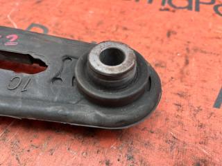 Подушка двигателя NISSAN MARCH AK12 3 ракурс