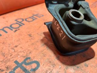 Подушка двигателя передняя HONDA ODYSSEY RA6 F23A 3 ракурс