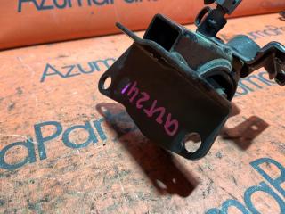 Подушка двигателя левая передняя TOYOTA CALDINA AZT241W 1AZFSE 2 ракурс