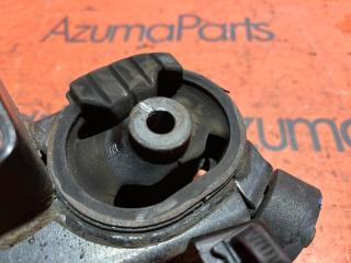 Подушка двигателя левая передняя TOYOTA CALDINA AZT241W 1AZFSE 5 ракурс