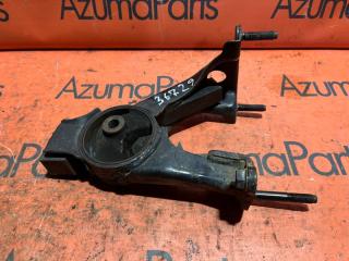 Подушка двигателя задняя TOYOTA CALDINA AZT241W 1AZFSE 1 ракурс